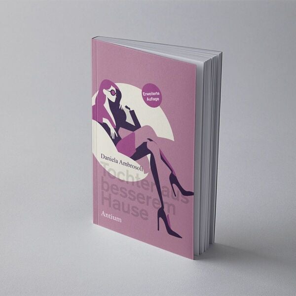 Neue Kapitel von der 